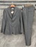 Костюм Brunello Cucinelli 14535 1