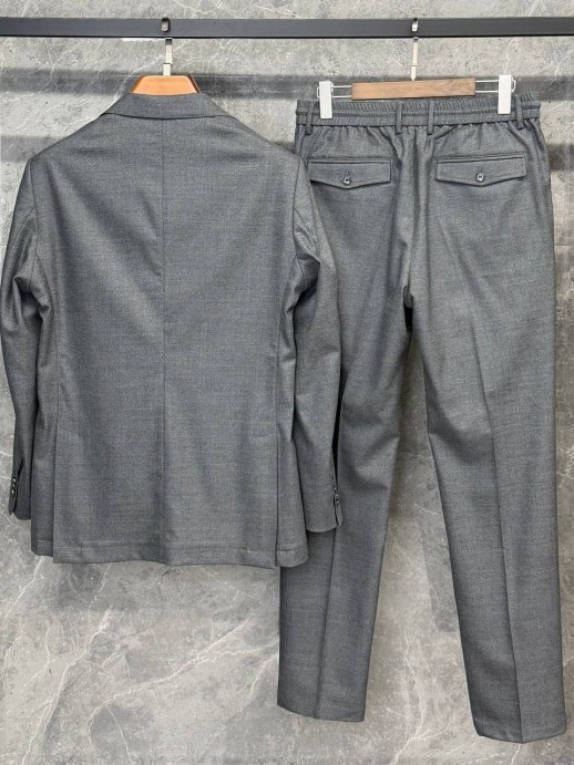 Костюм Brunello Cucinelli 14535 1