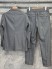 Костюм Brunello Cucinelli 14535 1