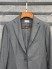 Костюм Brunello Cucinelli 14535 1