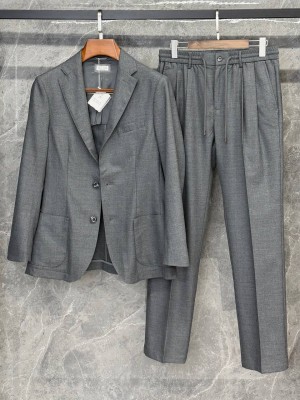 Костюм Brunello Cucinelli 14535 1