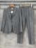 Костюм Brunello Cucinelli 14535 1