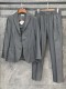 Костюм Brunello Cucinelli 14535 1