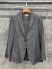 Костюм Brunello Cucinelli 14535 1