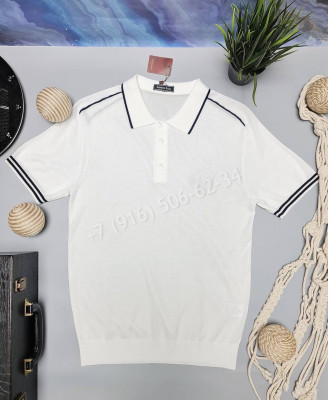 Поло Stefano Ricci 13191