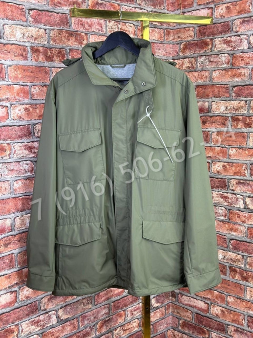 Куртка Loro Piana 23413