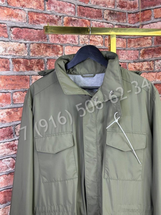 Куртка Loro Piana 23413