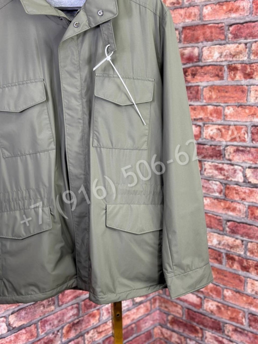 Куртка Loro Piana 23413