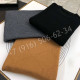 Свитер Hermes 23513