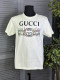 Футболка Gucci 13401
