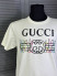 Футболка Gucci 13401