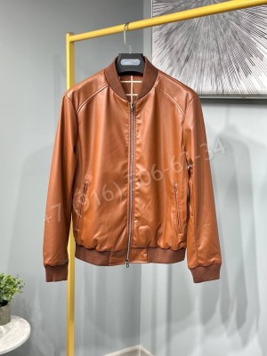 Куртка Loro Piana 13502