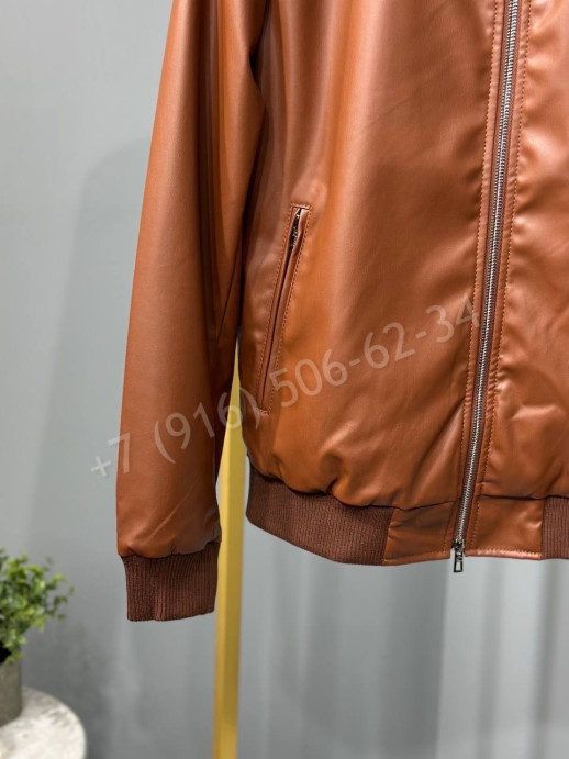 Куртка Loro Piana 13502