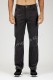 Брюки Kiton вельветовые 33769