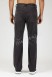 Брюки Kiton вельветовые 33769