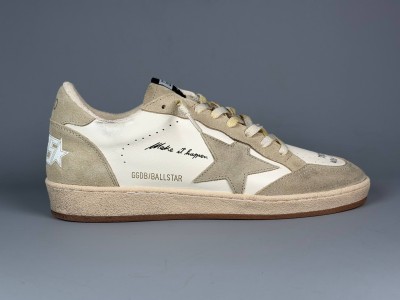 Кеды Golden Goose 9228 3