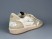 Кеды Golden Goose 9228 3