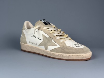 Кеды Golden Goose 9228 3