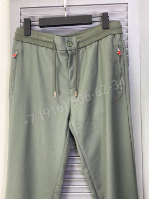 Прогулочный костюм KITON 13609