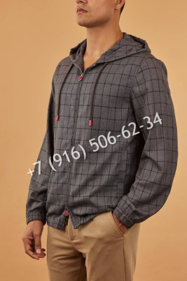 Куртка KITON 23285 9