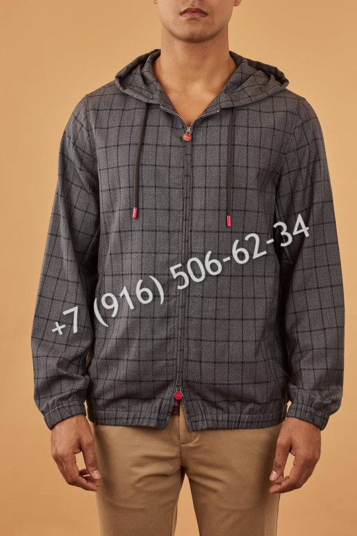 Куртка KITON 23285 9