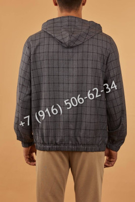 Куртка KITON 23285 9