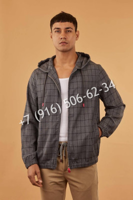 Куртка KITON 23285 9