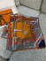 Платок Hermes 106294