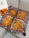Платок Hermes 106294