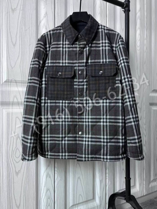 Куртка Burberry 23931