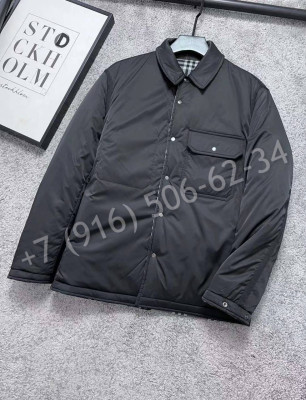 Куртка Burberry 23931