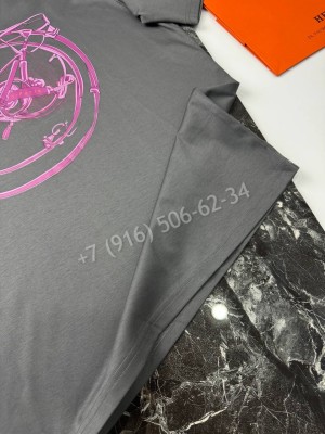 Футболка Hermes 34069