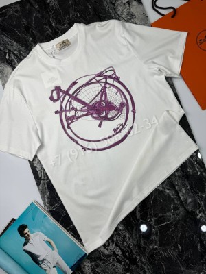 Футболка Hermes 34069