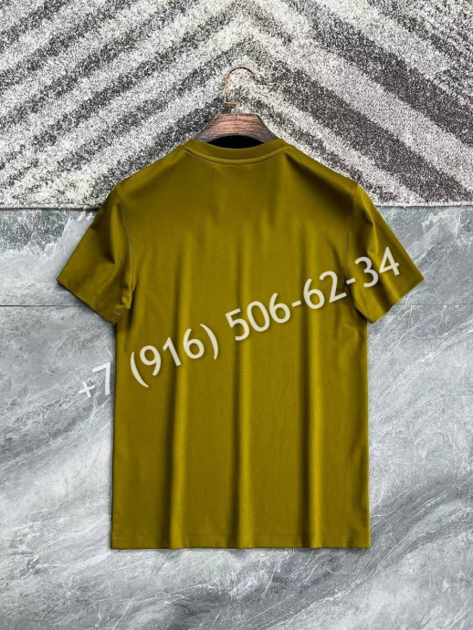 Футболка Loro Piana 30402 2