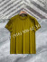 Футболка Loro Piana 30402 2