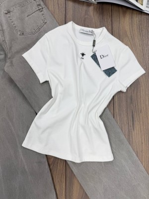 Футболка Dior 32823