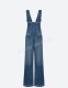Комбинезон Denim 34169