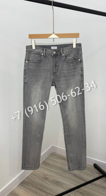 Джинсы Dior 7262 6