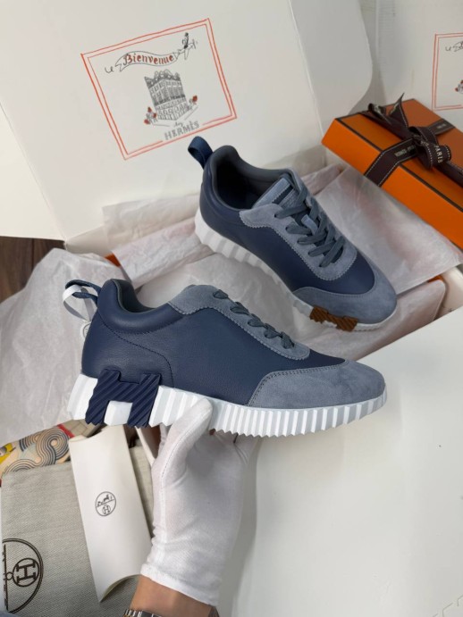 Кроссовки Hermes 11740 1