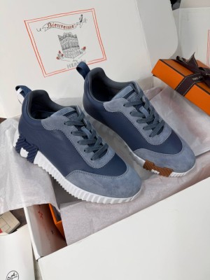 Кроссовки Hermes 11740 1