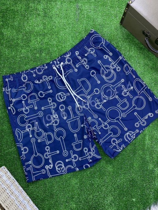 Плавательные шорты Hermes 14322
