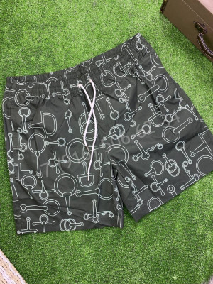 Плавательные шорты Hermes 14322