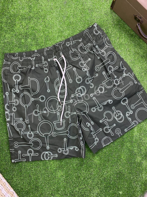 Плавательные шорты Hermes 14322