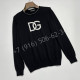 Свитер Dolce & Gabbana 24558