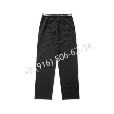 Брюки Celine 16177 1