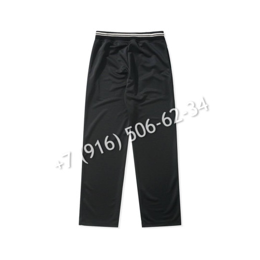 Брюки Celine 16177 1