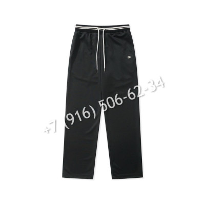 Брюки Celine 16177 1