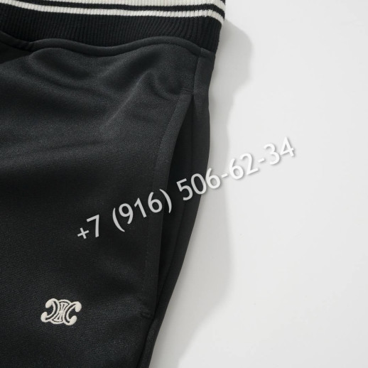 Брюки Celine 16177 1