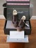 Кеды Brunello Cucinelli 5766 3