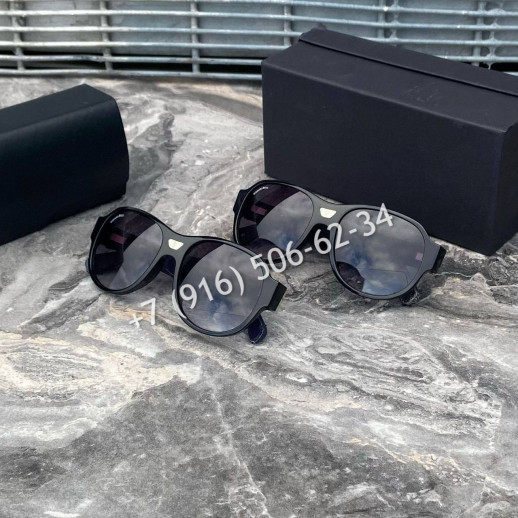 Очки STEFANO RICCI (питон) 13087 1